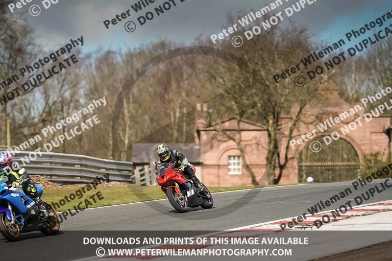 anglesey;brands hatch;cadwell park;croft;donington park;enduro digital images;event digital images;eventdigitalimages;mallory;no limits;oulton park;peter wileman photography;racing digital images;silverstone;snetterton;trackday digital images;trackday photos;vmcc banbury run;welsh 2 day enduro